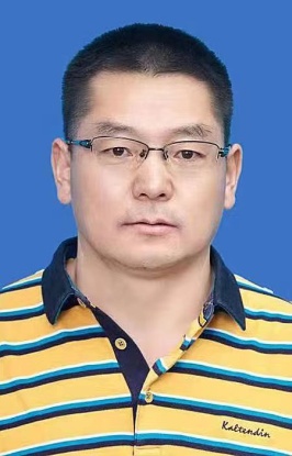 说明: 高利坤532426197308281711.jpg